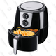 Secura 5.5 Qt. Air Fryer | $70 | Amazon | Clip the $20 coupon